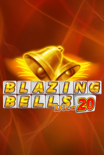 Слот Blazing Bells 20 Dice в демо-режиме от Amatic в Champion Slots Casino
