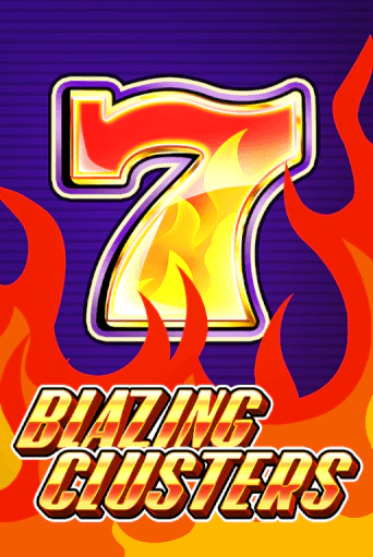Слот Blazing Clusters в демо-режиме от Red Tiger в Champion Slots Casino