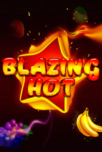 Слот Blazing Hot в демо-режиме от PopOK Gaming в Champion Slots Casino