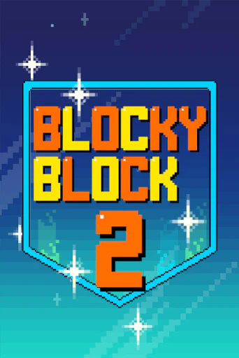 Слот Blocky Block 2 в демо-режиме от KA Gaming в Champion Slots Casino