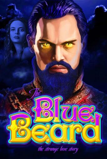 Слот Blue Beard в демо-режиме от Belatra в Champion Slots Casino