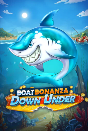 Слот Boat Bonanza Down Under в демо-режиме от Play'n GO в Champion Slots Casino