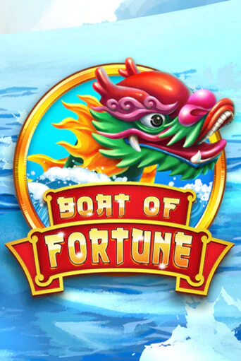 Слот Boat of Fortune в демо-режиме от Microgaming в Champion Slots Casino