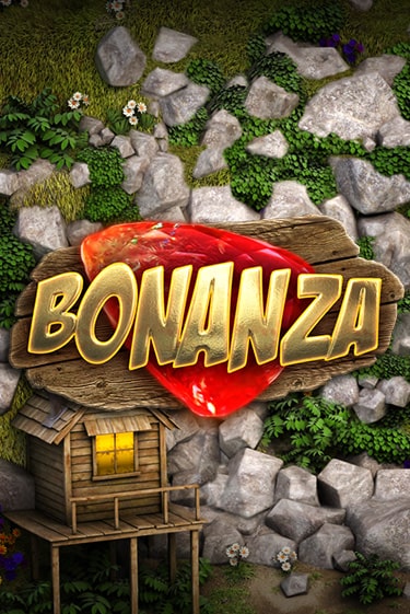Слот Bonanza в демо-режиме от Games Global в Champion Slots Casino