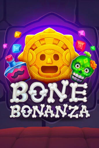 Слот Bone Bonanza в демо-режиме от BGaming в Champion Slots Casino