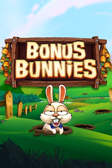 Слот Bonus Bunnies в демо-режиме от Nolimit City в Champion Slots Casino