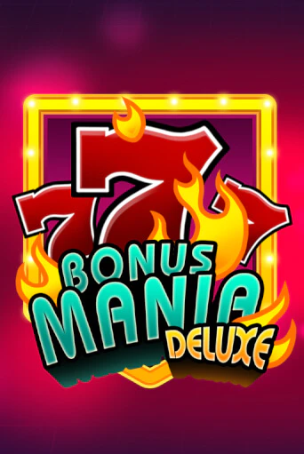 Слот Bonus Mania Deluxe в демо-режиме от KA Gaming в Champion Slots Casino