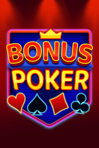 Слот Bonus Poker в демо-режиме от KA Gaming в Champion Slots Casino