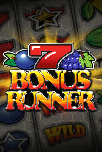 Слот Bonus Runner в демо-режиме от Stakelogic в Champion Slots Casino