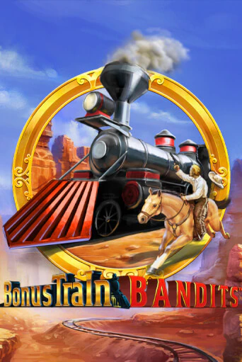 Слот Bonus Train Bandit в демо-режиме от Playtech в Champion Slots Casino