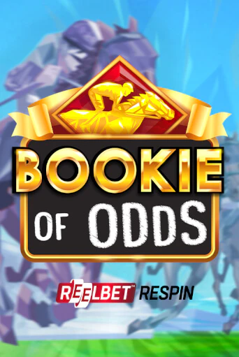 Слот Bookie of Odds в демо-режиме от Microgaming в Champion Slots Casino