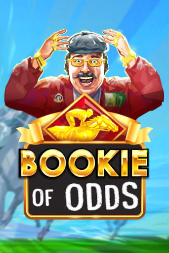 Слот Bookie of Odds в демо-режиме от Games Global в Champion Slots Casino