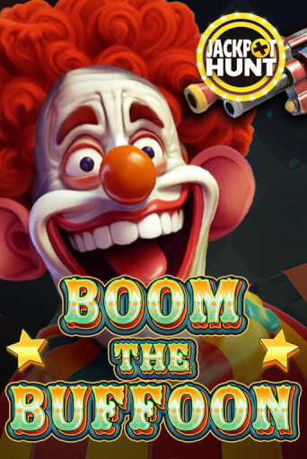 Слот Boom the Buffoon в демо-режиме от Octoplay в Champion Slots Casino