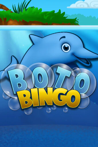 Слот Boto Bingo в демо-режиме от Caleta Gaming в Champion Slots Casino