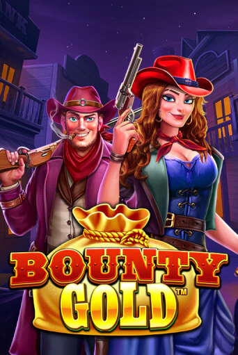 Слот Bounty Gold в демо-режиме от Pragmatic Play в Champion Slots Casino