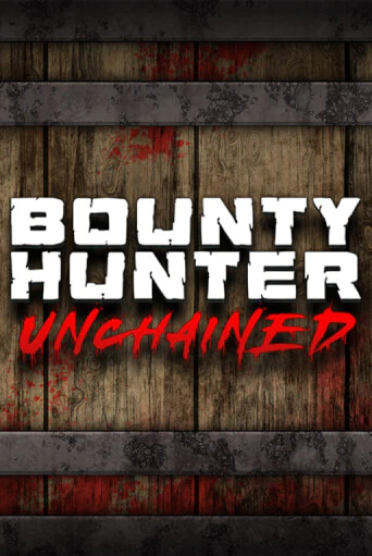 Слот Bounty Hunter Unchained в демо-режиме от Blueprint Gaming в Champion Slots Casino