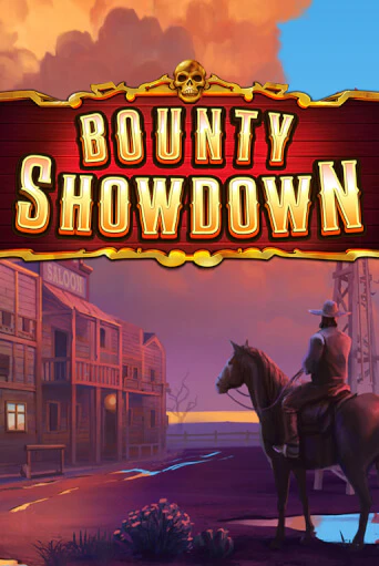 Слот Bounty Showdown в демо-режиме от Relax Gaming в Champion Slots Casino