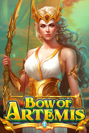 Слот Bow of Artemis в демо-режиме от Pragmatic Play в Champion Slots Casino
