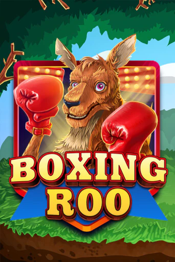 Слот Boxing Roo в демо-режиме от KA Gaming в Champion Slots Casino