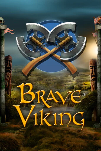 Слот Brave Viking в демо-режиме от BGaming в Champion Slots Casino