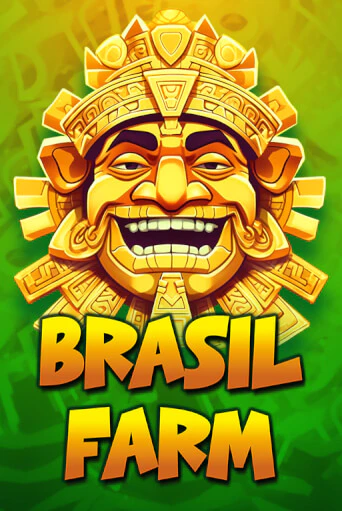 Слот Brazil Farm в демо-режиме от Onlyplay в Champion Slots Casino