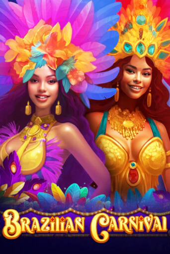 Слот Brazilian Carnival в демо-режиме от Barbara Bang в Champion Slots Casino