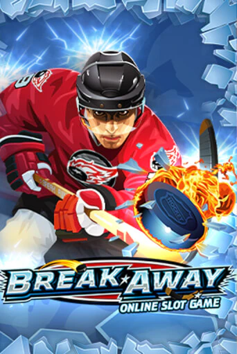 Слот Break Away в демо-режиме от Microgaming в Champion Slots Casino