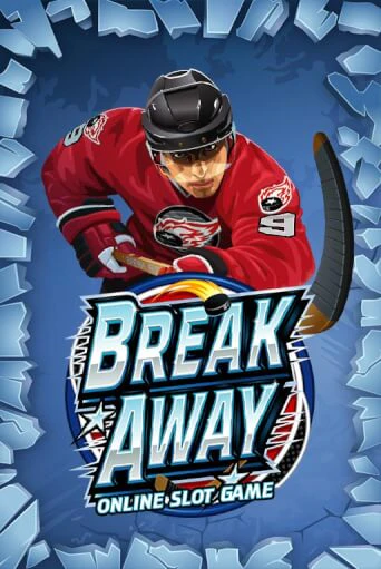 Слот Break Away в демо-режиме от Games Global в Champion Slots Casino