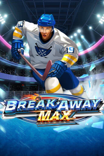Слот Break Away Max в демо-режиме от Microgaming в Champion Slots Casino