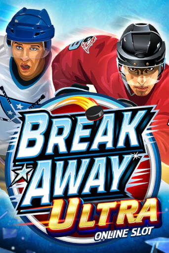 Слот Break Away Ultra в демо-режиме от Microgaming в Champion Slots Casino