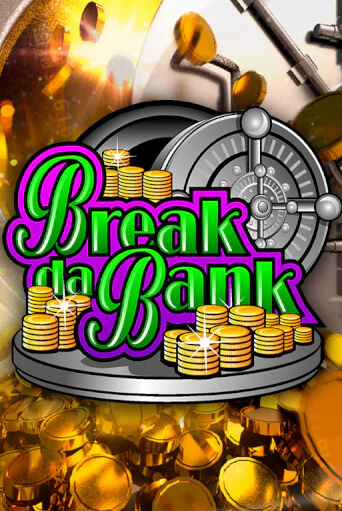 Слот Break da Bank в демо-режиме от Microgaming в Champion Slots Casino