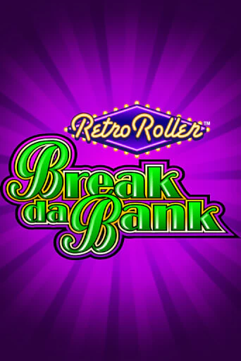 Слот Break da Bank Retro Roller™ в демо-режиме от Games Global в Champion Slots Casino