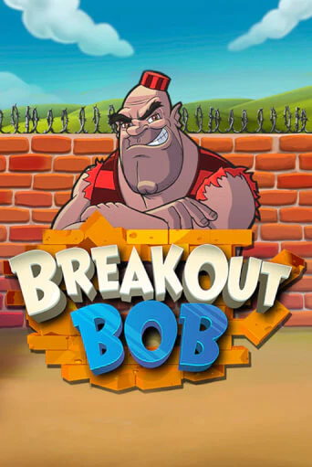 Слот Breakout Bob в демо-режиме от Playtech в Champion Slots Casino