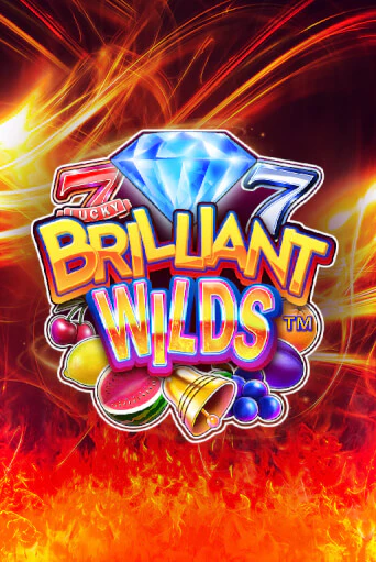 Слот Brilliant Wilds в демо-режиме от iSoftBet в Champion Slots Casino