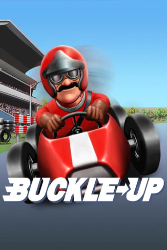 Слот Buckle up в демо-режиме от Playtech в Champion Slots Casino