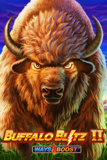 Слот Buffalo Blitz 2 в демо-режиме от Playtech в Champion Slots Casino