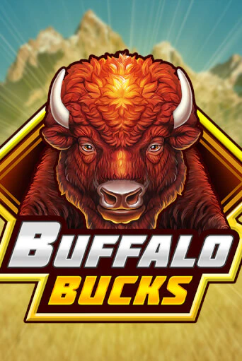 Слот Buffalo Bucks в демо-режиме от Bragg в Champion Slots Casino