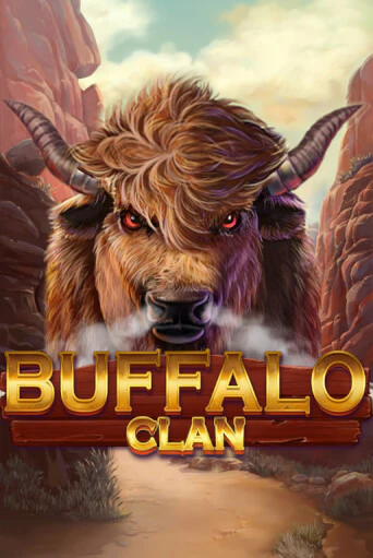 Слот Buffalo Clan в демо-режиме от WorldMatch в Champion Slots Casino