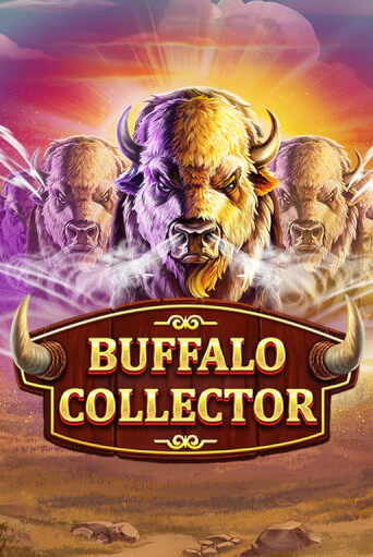 Слот Buffalo Collector в демо-режиме от Red Tiger в Champion Slots Casino