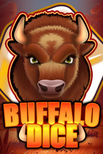Слот Buffalo Dice в демо-режиме от Fazi в Champion Slots Casino