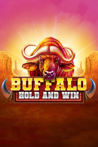 Слот Buffalo Hold and Win в демо-режиме от Booming Games в Champion Slots Casino