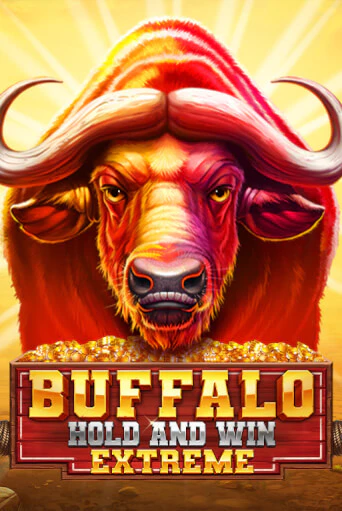 Слот Buffalo Hold And Win Extreme в демо-режиме от Booming Games в Champion Slots Casino