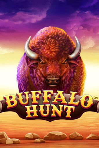 Слот Buffalo Hunt в демо-режиме от Synot Games в Champion Slots Casino