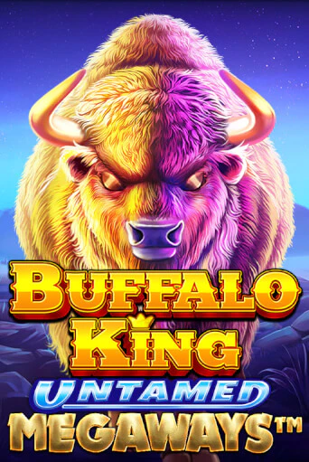 Слот Buffalo King Untamed Megaways в демо-режиме от Pragmatic Play в Champion Slots Casino