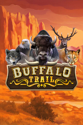 Слот Buffalo Trail в демо-режиме от BF Games в Champion Slots Casino
