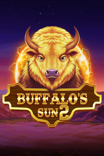 Слот Buffalo's Sun 2 в демо-режиме от Zillion Games в Champion Slots Casino