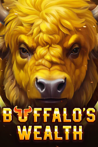 Слот Buffalo’s Wealth в демо-режиме от 1spin4win в Champion Slots Casino