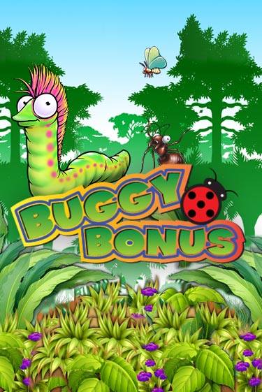 Слот Buggy Bonus в демо-режиме от Habanero в Champion Slots Casino