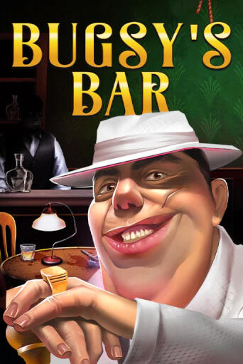 Слот Bugsy’s Bar в демо-режиме от Red Tiger в Champion Slots Casino