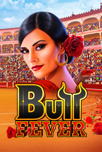 Слот Bull Fever в демо-режиме от Ruby Play в Champion Slots Casino